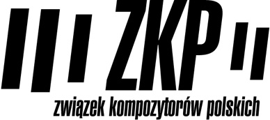 Związek Kompozytorów Polskich